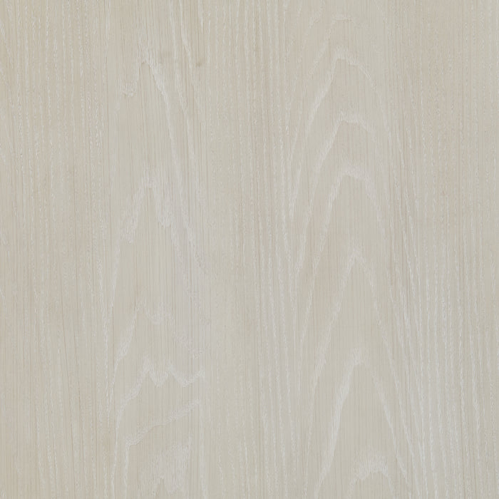 Avalanche Server in Antique White
