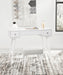 Thadamere Vanity  Homestyle Furniture (ARk)