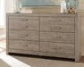 Culverbach Bedroom  Homestyle Furniture (ARk)