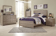 Culverbach Bedroom  Homestyle Furniture (ARk)