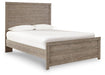 Culverbach Bedroom  Homestyle Furniture (ARk)