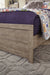 Culverbach Bedroom  Homestyle Furniture (ARk)