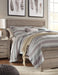 Culverbach Bedroom  Homestyle Furniture (ARk)