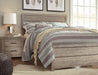 Culverbach Bedroom  Homestyle Furniture (ARk)