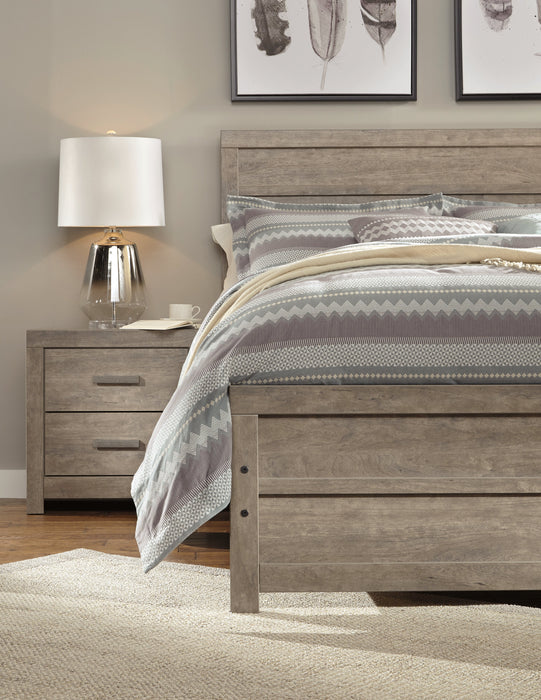 Culverbach Bedroom  Homestyle Furniture (ARk)