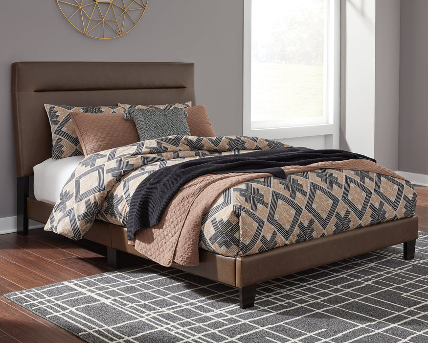 Adelloni Bedroom  Homestyle Furniture (ARk)