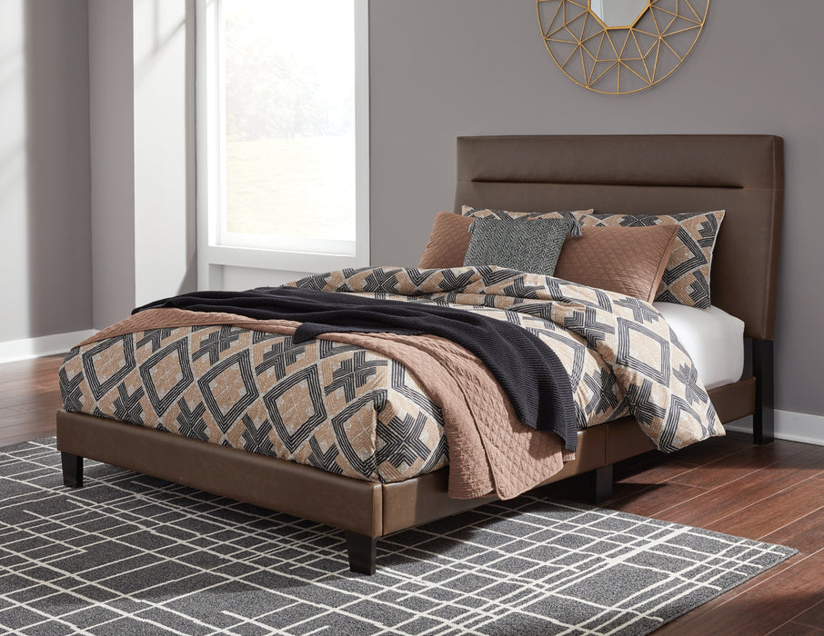 Adelloni Bedroom  Homestyle Furniture (ARk)