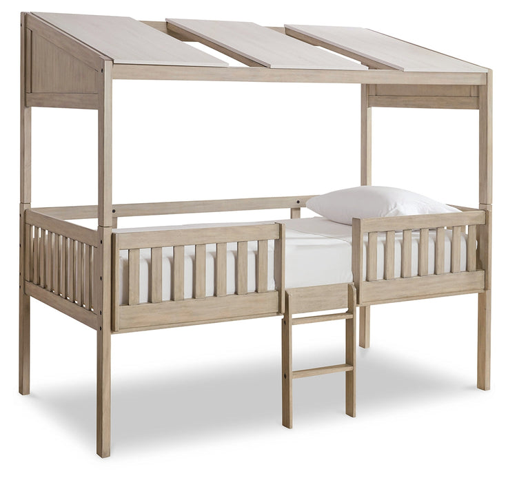 Wrenalyn Bedroom  Homestyle Furniture (ARk)