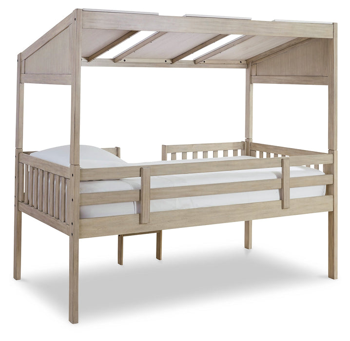 Wrenalyn Bedroom  Homestyle Furniture (ARk)