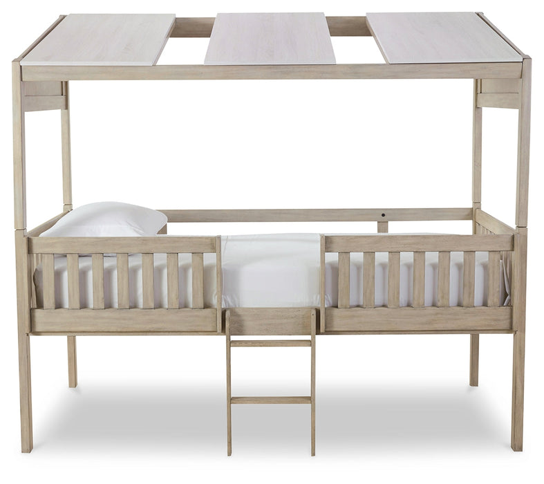 Wrenalyn Bedroom  Homestyle Furniture (ARk)