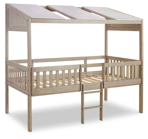 Wrenalyn Bedroom  Homestyle Furniture (ARk)