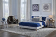 Tannally Bedroom  Homestyle Furniture (ARk)