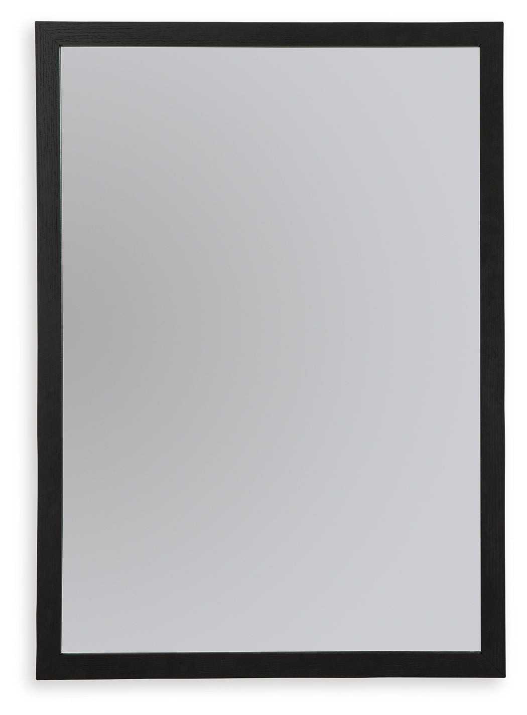 Homestyle Furniture - Ashley Furniture - Danziar Bedroom Mirror - Bedroom Mirror - B1013-36