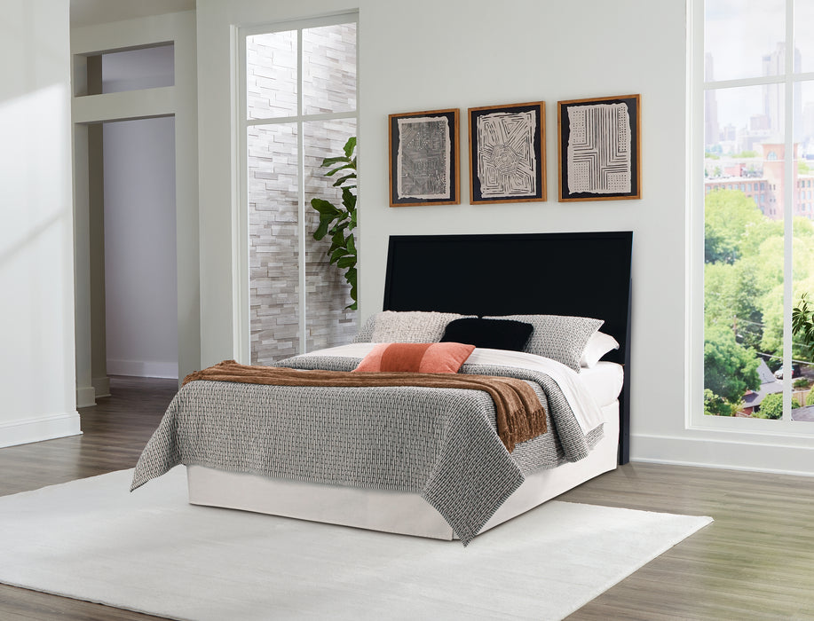 Danziar Bedroom  Homestyle Furniture (ARk)