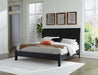 Danziar Bedroom  Homestyle Furniture (ARk)