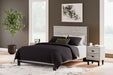 Vessalli Bedroom  Homestyle Furniture (ARk)