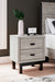 Vessalli Bedroom  Homestyle Furniture (ARk)