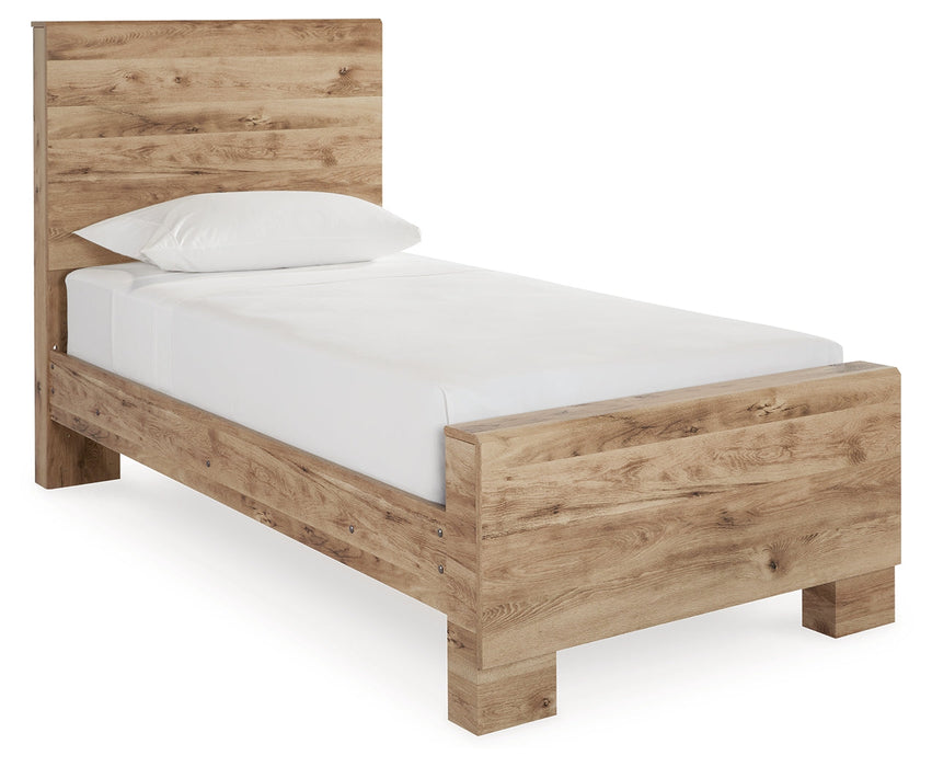 Hyanna Bedroom  Homestyle Furniture (ARk)