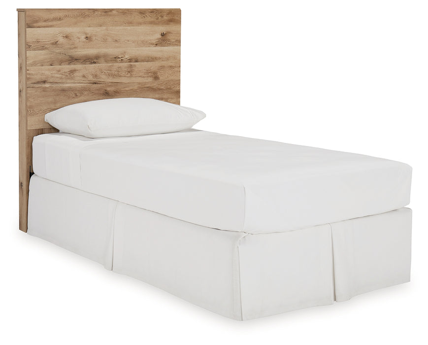 Hyanna Bedroom  Homestyle Furniture (ARk)