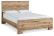 Hyanna Bedroom  Homestyle Furniture (ARk)