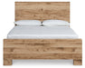 Hyanna Bedroom  Homestyle Furniture (ARk)