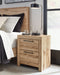 Hyanna Bedroom  Homestyle Furniture (ARk)