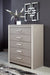 Surancha Bedroom  Homestyle Furniture (ARk)