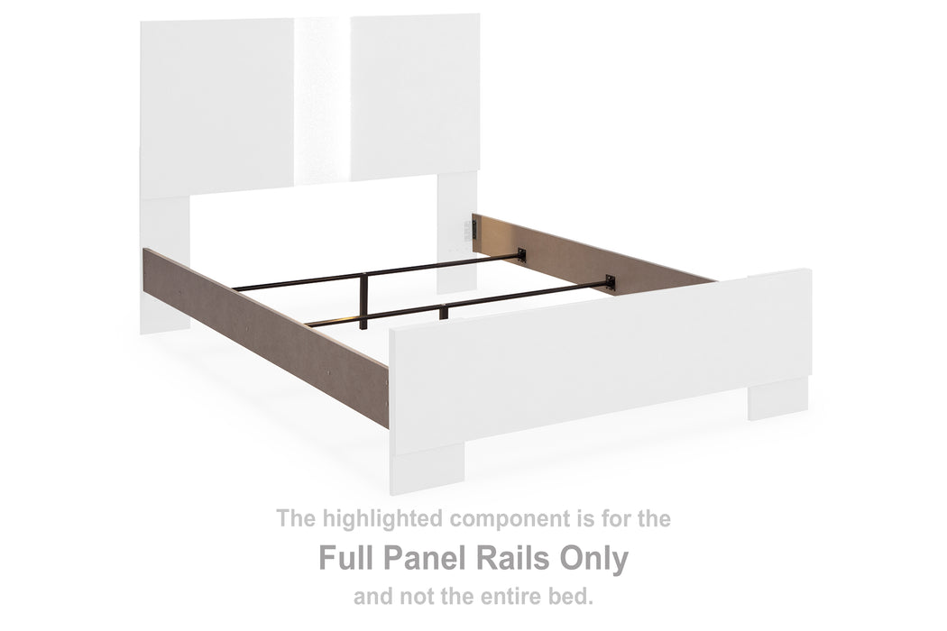 Surancha Bedroom  Homestyle Furniture (ARk)