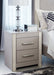 Surancha Bedroom  Homestyle Furniture (ARk)