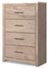 Senniberg Bedroom  Homestyle Furniture (ARk)