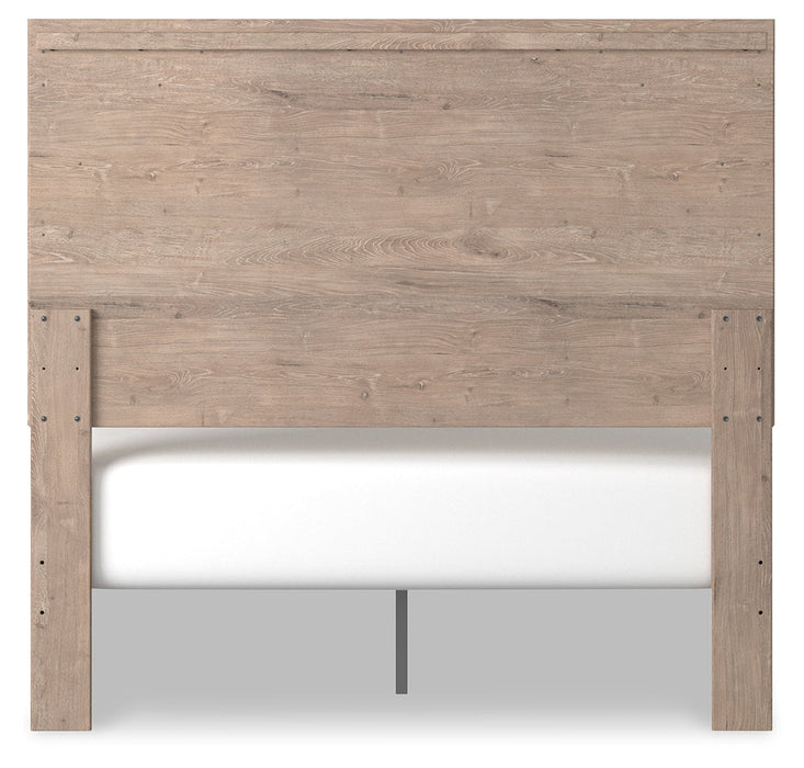 Senniberg Bedroom  Homestyle Furniture (ARk)