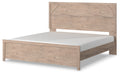 Senniberg Bedroom  Homestyle Furniture (ARk)