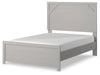 Cottonburg Bedroom  Homestyle Furniture (ARk)