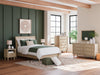 Cielden Bedroom  Homestyle Furniture (ARk)