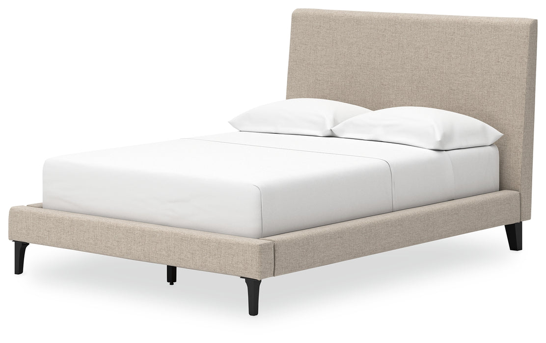 Cielden Bedroom  Homestyle Furniture (ARk)