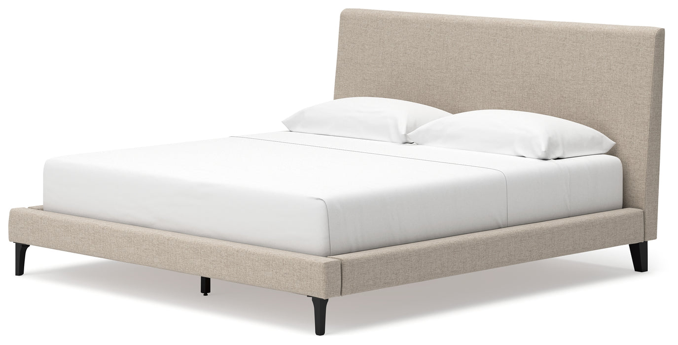 Cielden Bedroom  Homestyle Furniture (ARk)