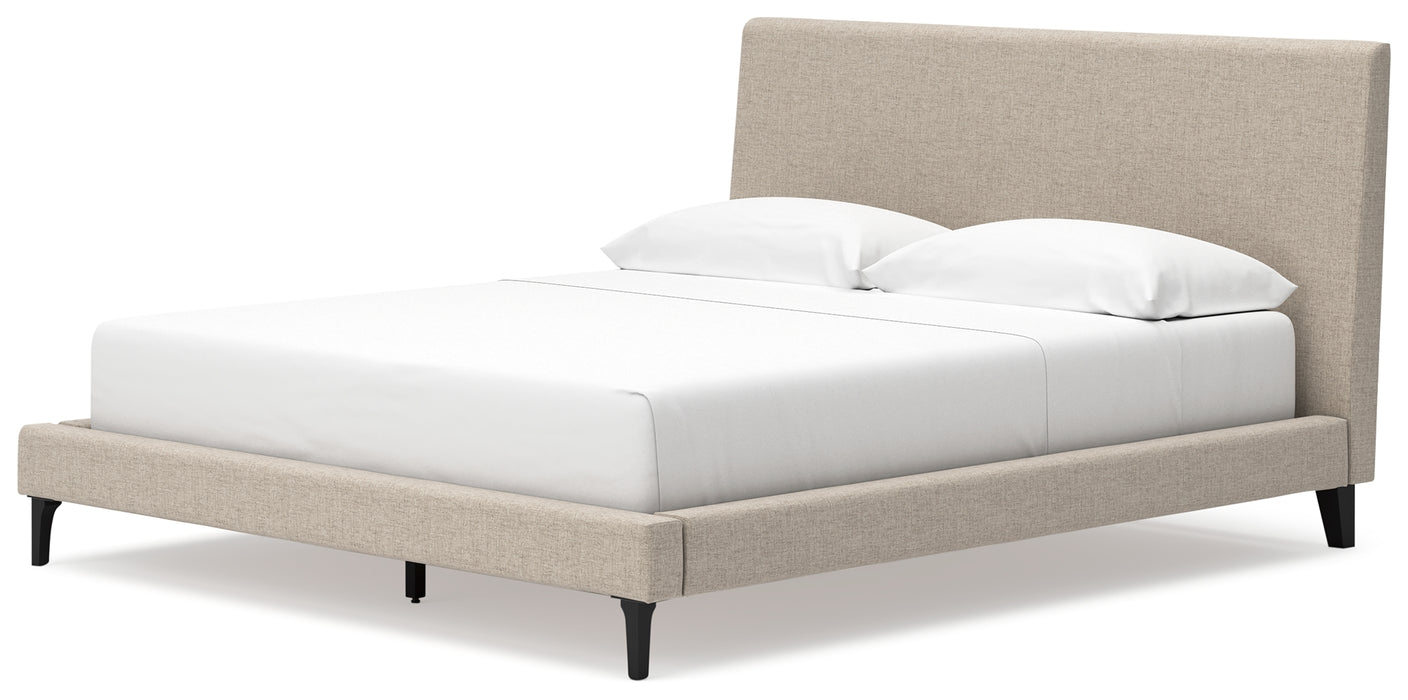 Cielden Bedroom  Homestyle Furniture (ARk)