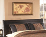 Huey Vineyard Bedroom  Homestyle Furniture (ARk)