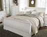 Anarasia Bedroom  Homestyle Furniture (ARk)