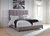 Dolante Bedroom  Homestyle Furniture (ARk)