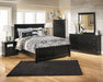 Maribel Bedroom  Homestyle Furniture (ARk)