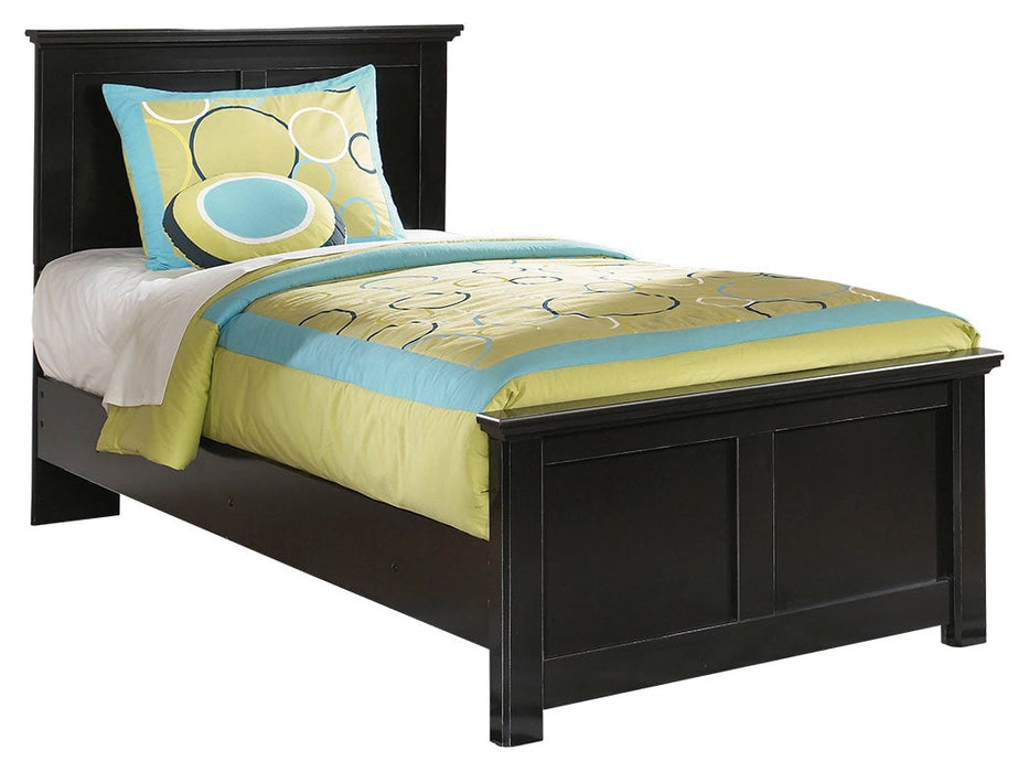 Maribel Bedroom  Homestyle Furniture (ARk)