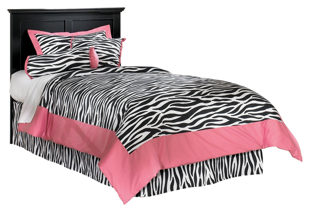 Maribel Bedroom  Homestyle Furniture (ARk)