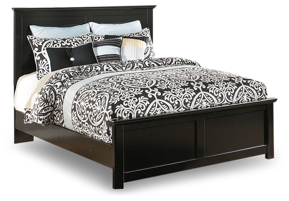 Maribel Bedroom  Homestyle Furniture (ARk)