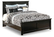 Maribel Bedroom  Homestyle Furniture (ARk)