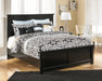 Maribel Bedroom  Homestyle Furniture (ARk)