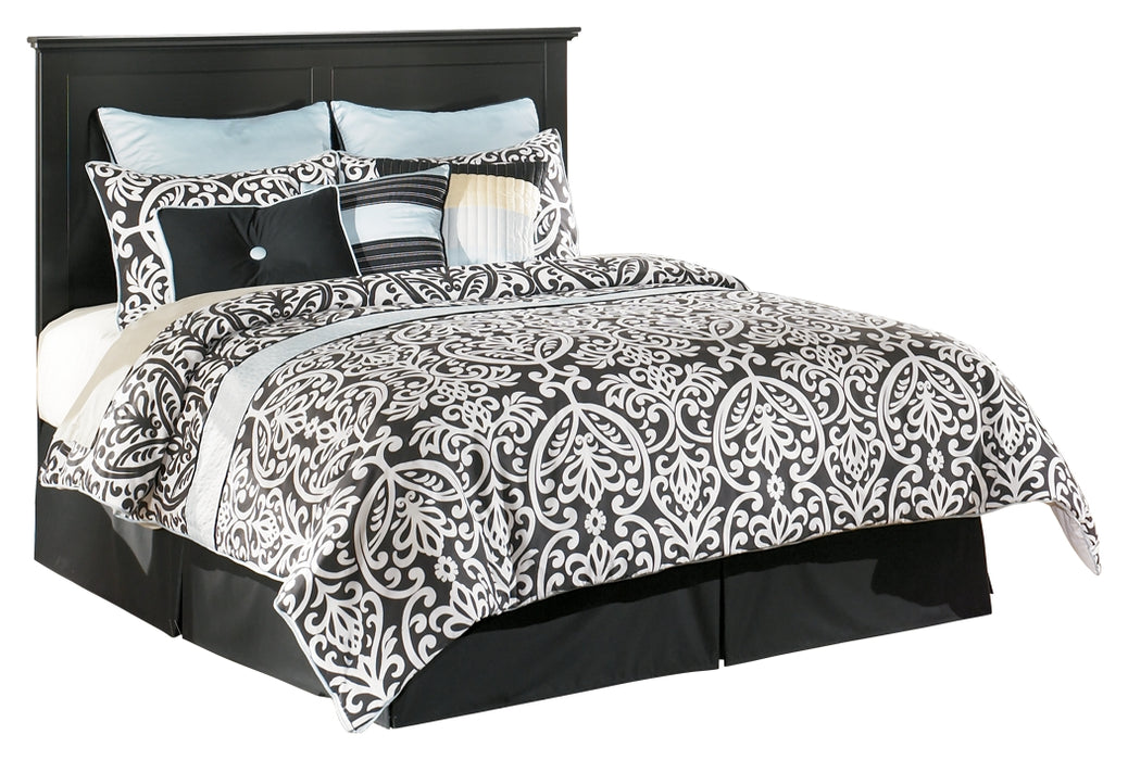 Maribel Bedroom  Homestyle Furniture (ARk)