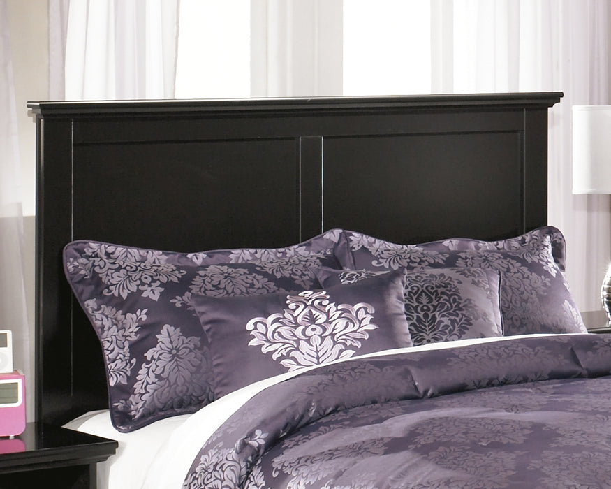 Maribel Bedroom  Homestyle Furniture (ARk)