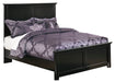 Maribel Bedroom  Homestyle Furniture (ARk)