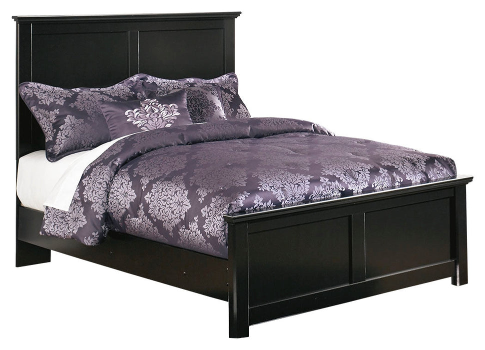 Maribel Bedroom  Homestyle Furniture (ARk)